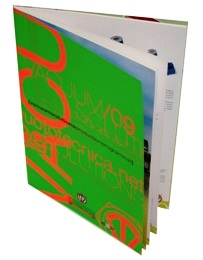 Production Programme