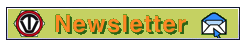 Vuototecnica Newsletter