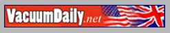 Vacuumdaily.net